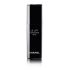 Heal Your Mind, the new Cologne between land and sea by Thierry Mugler