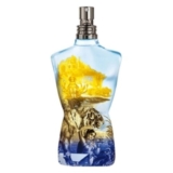 Jean Paul Gaultier – Le Male Eau d’Été 2015