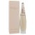 Liquid Cashmere Blush by Donna Karan