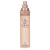 Love & White Diamonds by Elizabeth Taylor