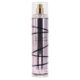 Love by Sofia Vergara by Sofia Vergara