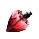 Diesel – Loverdose Red Kiss