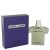 SONIA RYKIEL by Sonia Rykiel