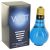 WATT Blue by Cofinluxe