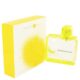 Mandarina Duck by Mandarina Duck