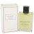 BANANA REPUBLIC Classic by Banana Republic