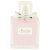 Miss Dior Blooming Bouquet by Christian Dior