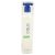 COLD by Benetton