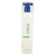 COLD by Benetton