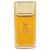 Must De Cartier Gold by Cartier