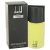 DUNHILL Edition by Alfred Dunhill