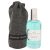 EAU DE GREY FLANNEL by Geoffrey Beene