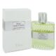 EAU SAUVAGE by Christian Dior