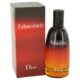 FAHRENHEIT by Christian Dior