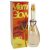 Miami Glow by Jennifer Lopez