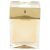Michael Kors Gold Luxe by Michael Kors