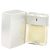MICHAEL KORS by Michael Kors