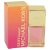 Michael Kors Sexy Sunset by Michael Kors