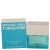 Michael Kors Turquoise by Michael Kors