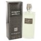 Monsieur Givenchy by Givenchy