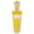 MADAME ROCHAS by Rochas