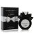 Mademoiselle Rochas In Black by Rochas