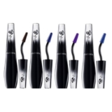 Lancôme – Grandiôse Colors