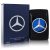 Mercedes Benz Man Intense by Mercedes Benz