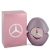 Mercedes Benz by Mercedes Benz