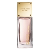 Michael Kors – Glam Jasmine