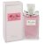Miss Dior Rose N’Roses by Christian Dior