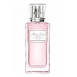 Dior – Miss Dior Perfume for the Hair