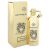 Montale Bengal Oud by Montale