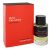Music for a While by Frederic Malle