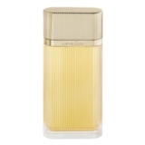 Cartier – Must Gold de Cartier