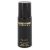 Nirvana Black by Elizabeth and James