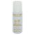Nirvana White by Elizabeth and James