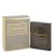 Nirvana French Grey by Elizabeth and James