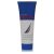 Nautica Regatta by Nautica