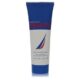 Nautica Regatta by Nautica