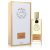 Nicolai Amber Oud by Nicolai