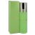 Omnia Green Jade by Bvlgari