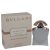 Omnia Crystalline L’eau De Parfum by Bvlgari