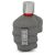 Only the Brave Street by Diesel