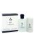 Original Penguin Premium Blend by Original Penguin