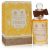Ostara by Penhaligon’s
