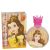 Beauty and the Beast by Disney