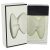 Peau De Pierre by Starck Paris