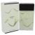 Peau D’ailleurs by Starck Paris