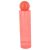 Perry Ellis 360 Coral by Perry Ellis